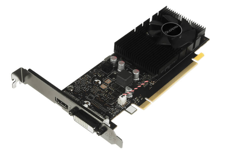 https://dailongpc.vn/public/56702_card_man_hinh_leadtek_winfast_gt_1030_2gb_3