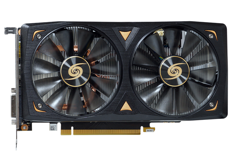 https://dailongpc.vn/public/56703_card_man_hinh_leadtek_winfast_gtx_1660_super_hurricane_6g_3