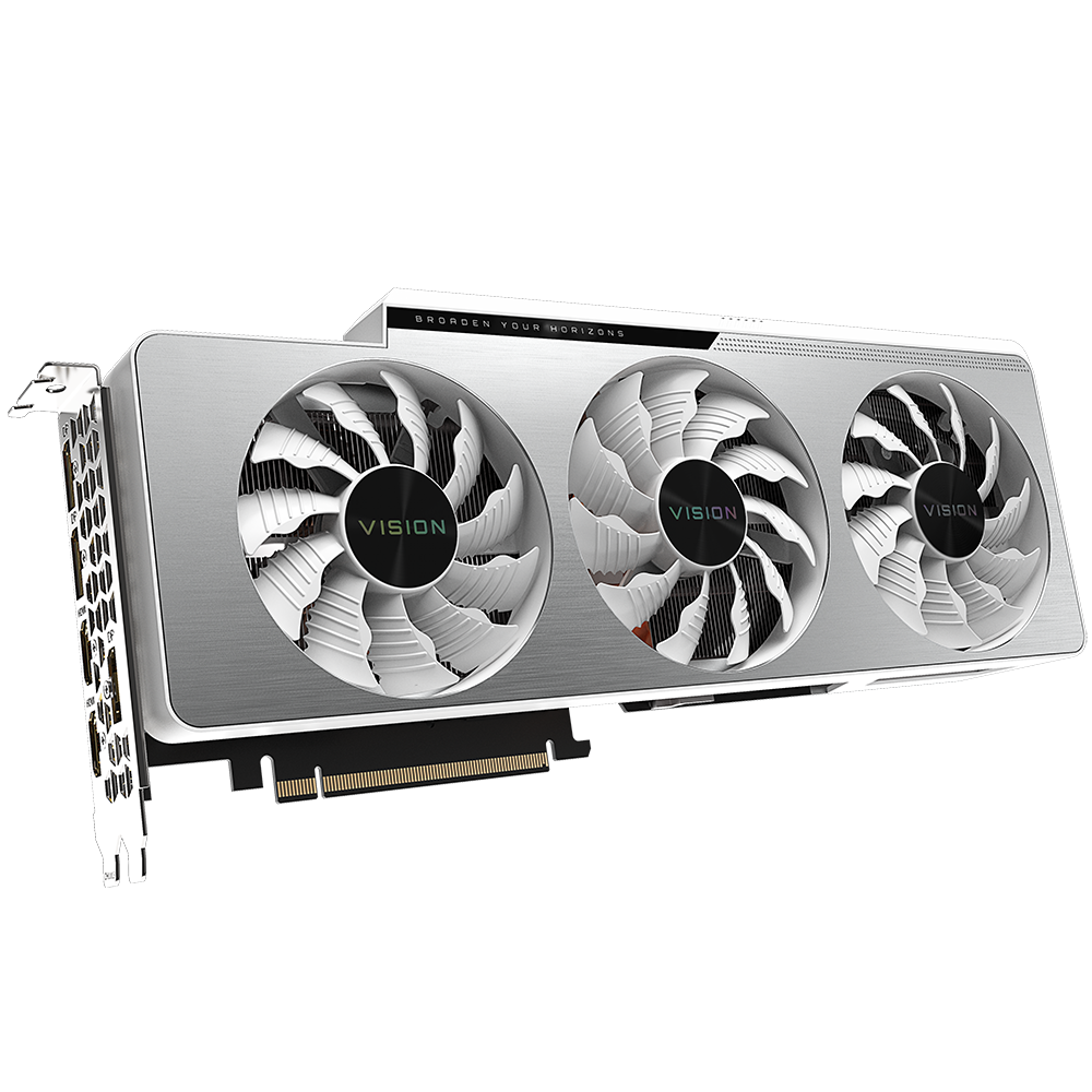 https://dailongpc.vn/public/56704_card_man_hinh_gigabyte_rtx_3090_vision_oc_2