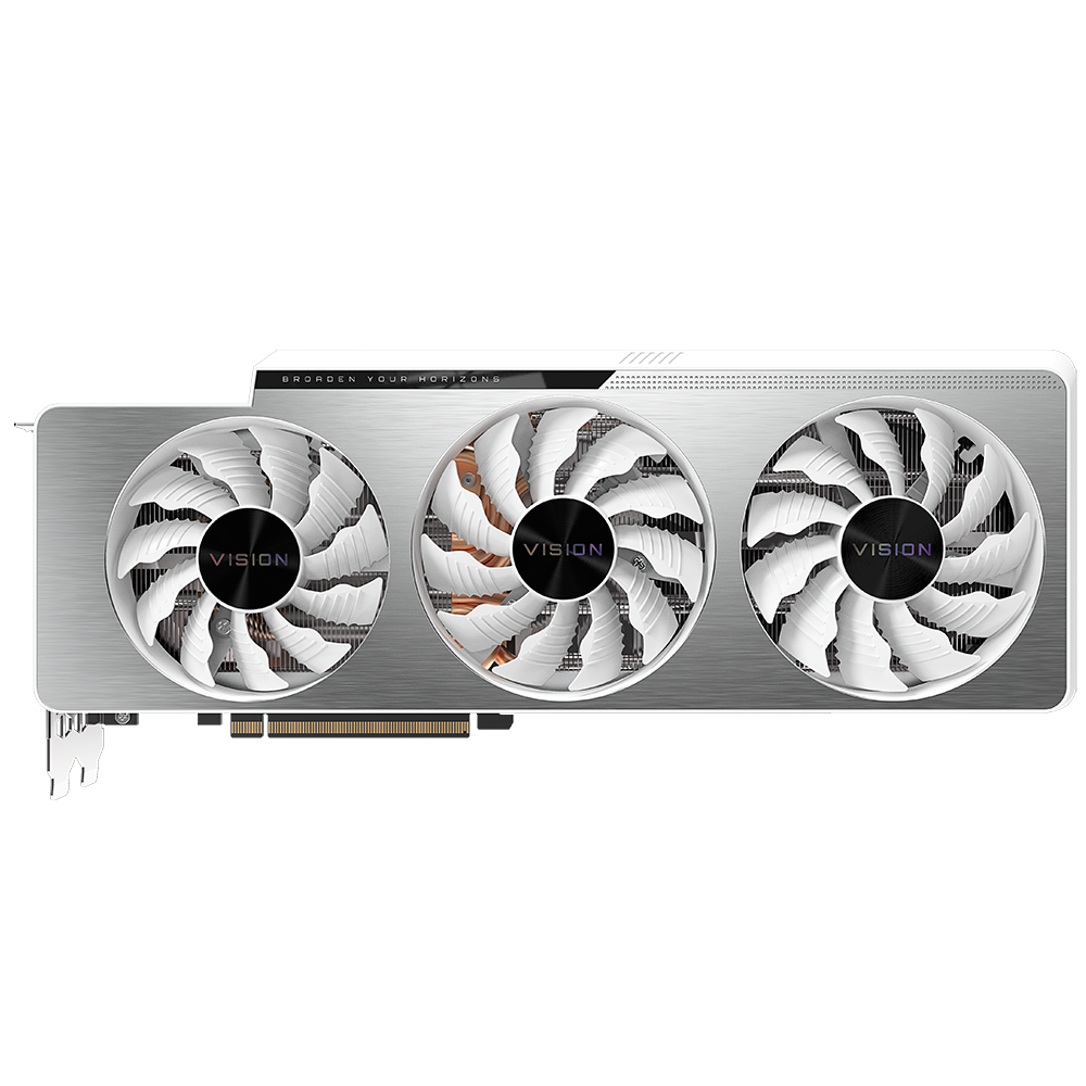 https://dailongpc.vn/public/56704_card_man_hinh_gigabyte_rtx_3090_vision_oc_3