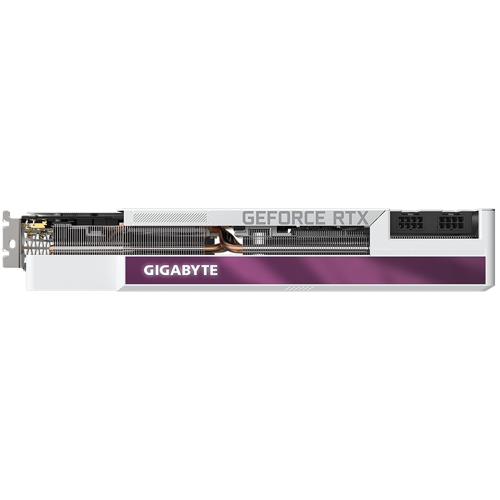 https://dailongpc.vn/public/56704_card_man_hinh_gigabyte_rtx_3090_vision_oc_4