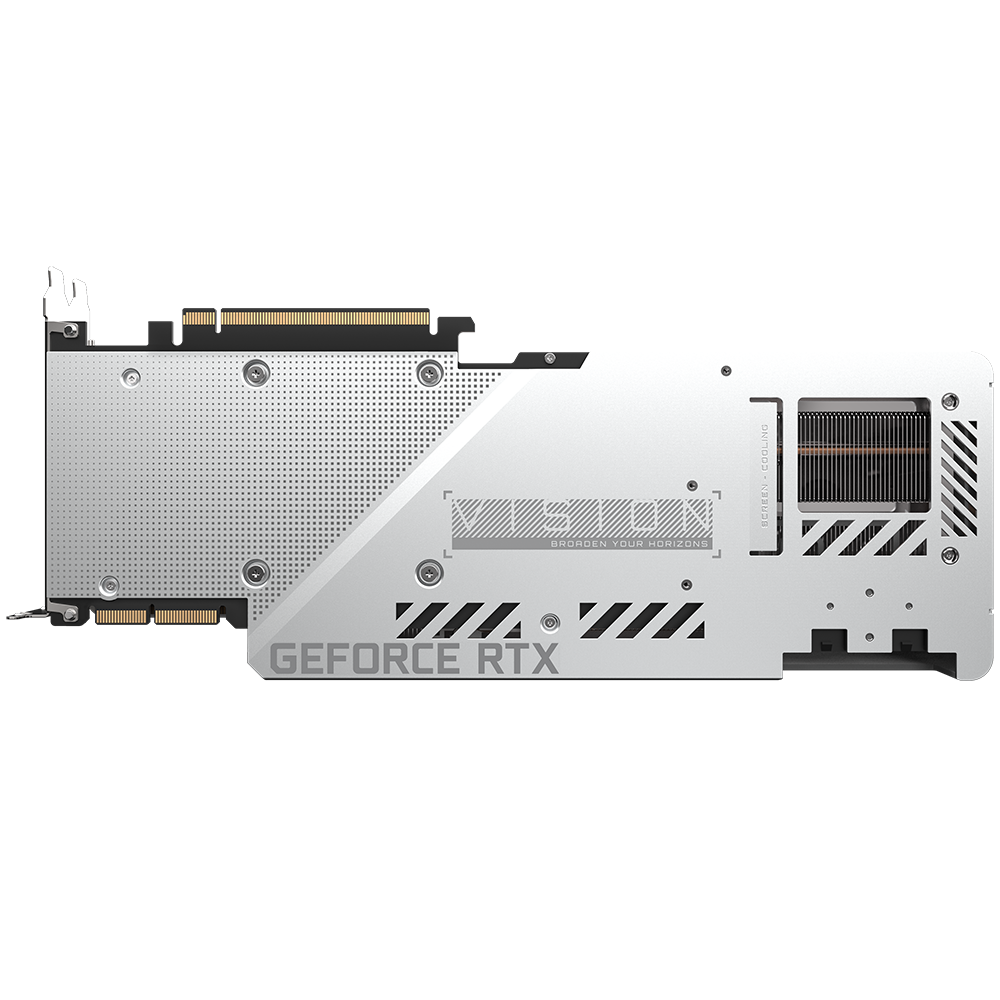 https://dailongpc.vn/public/56704_card_man_hinh_gigabyte_rtx_3090_vision_oc_5