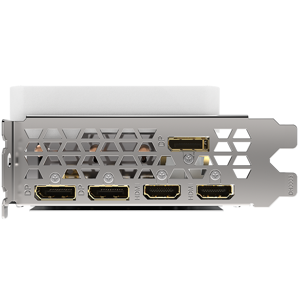 https://dailongpc.vn/public/56704_card_man_hinh_gigabyte_rtx_3090_vision_oc_6