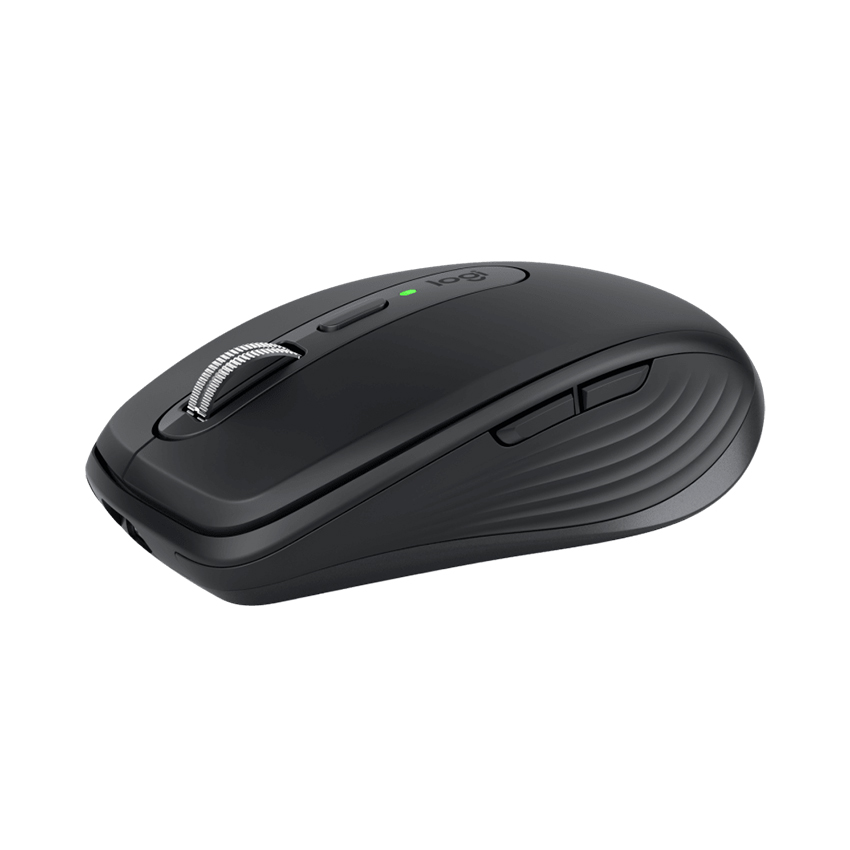 https://dailongpc.vn/public/56757_chuot_logitech_mx_anywhere_3_graphite_usb_wireless_bluetooth_den_910_005992_0000_1