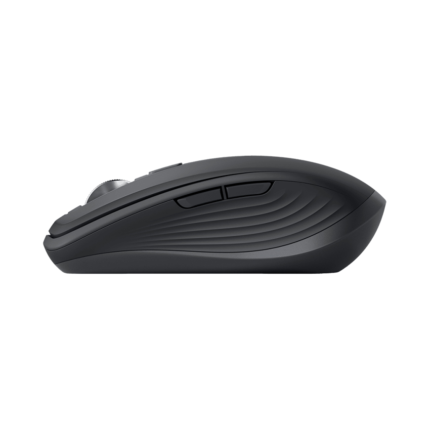 https://dailongpc.vn/public/56757_chuot_logitech_mx_anywhere_3_graphite_usb_wireless_bluetooth_den_910_005992_0002_3