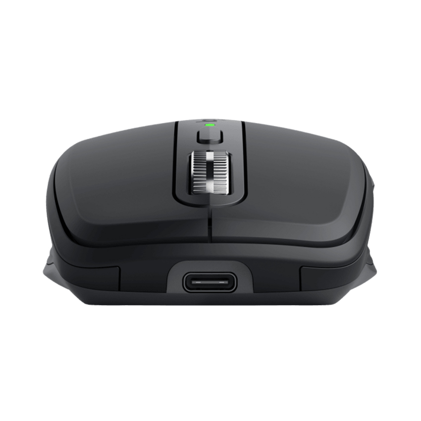 https://dailongpc.vn/public/56757_chuot_logitech_mx_anywhere_3_graphite_usb_wireless_bluetooth_den_910_005992_0003_4