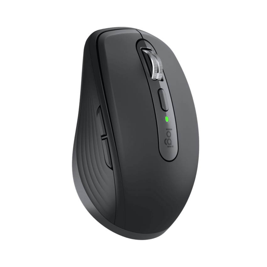 https://dailongpc.vn/public/56757_chuot_logitech_mx_anywhere_3_graphite_usb_wireless_bluetooth_den_910_005992_0004_5