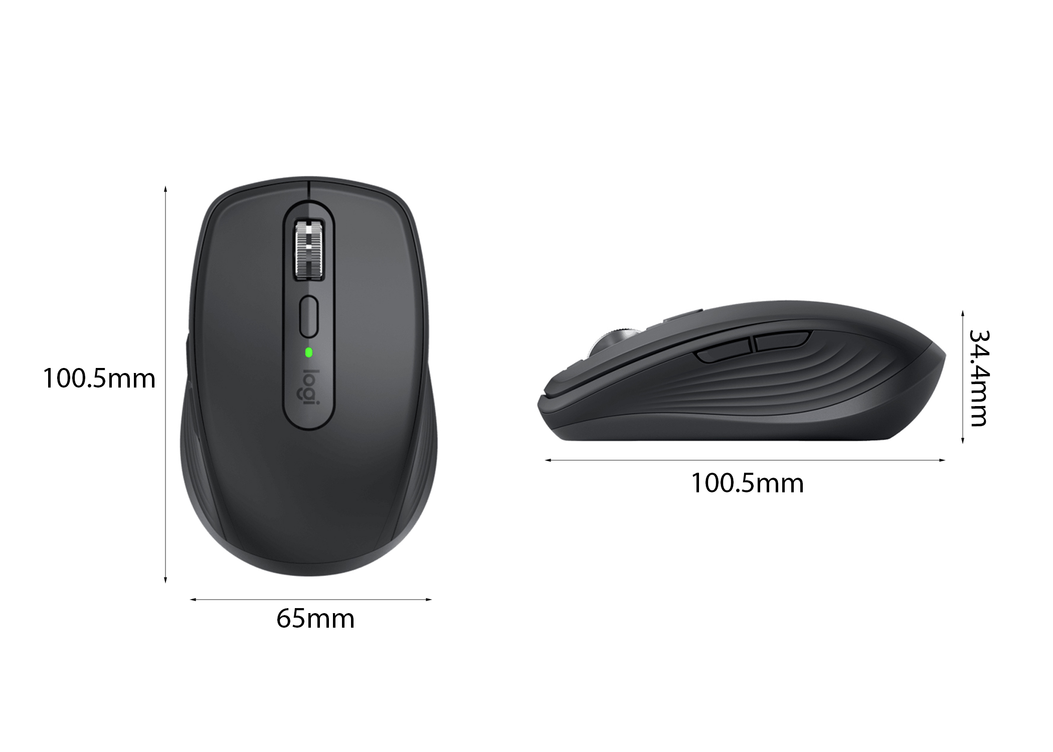 https://dailongpc.vn/public/56757_kich_thuoc_chuot_logitech_mx_anywhere_3_graphite_usb_wireless_bluetooth_den_910_005992