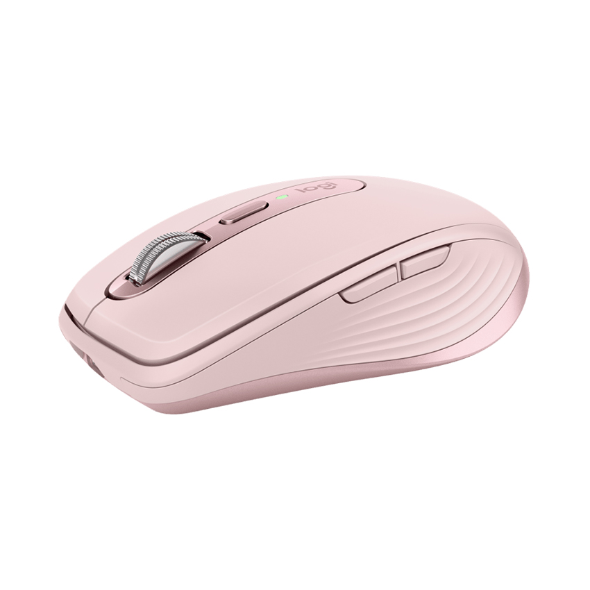 https://dailongpc.vn/public/56758_chuot_logitech_mx_anywhere_3_rose_usb_wireless_bluetooth_hong_910_005994_0000_1