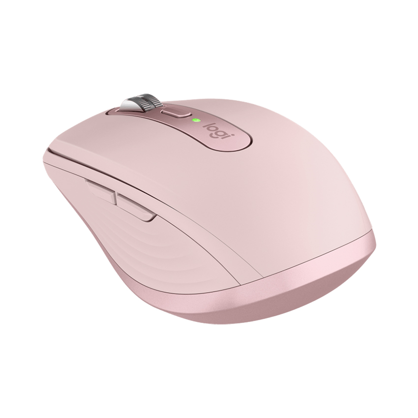 https://dailongpc.vn/public/56758_chuot_logitech_mx_anywhere_3_rose_usb_wireless_bluetooth_hong_910_005994_0002_3