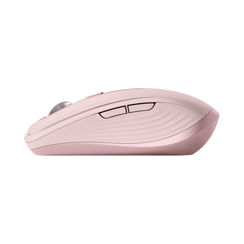 https://dailongpc.vn/public/56758_chuot_logitech_mx_anywhere_3_rose_usb_wireless_bluetooth_hong_910_005994_0003_4