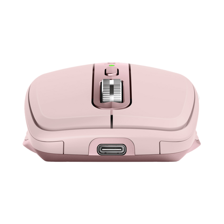 https://dailongpc.vn/public/56758_chuot_logitech_mx_anywhere_3_rose_usb_wireless_bluetooth_hong_910_005994_0004_5