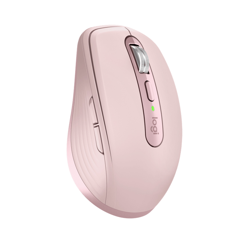 https://dailongpc.vn/public/56758_chuot_logitech_mx_anywhere_3_rose_usb_wireless_bluetooth_hong_910_005994_0005_6