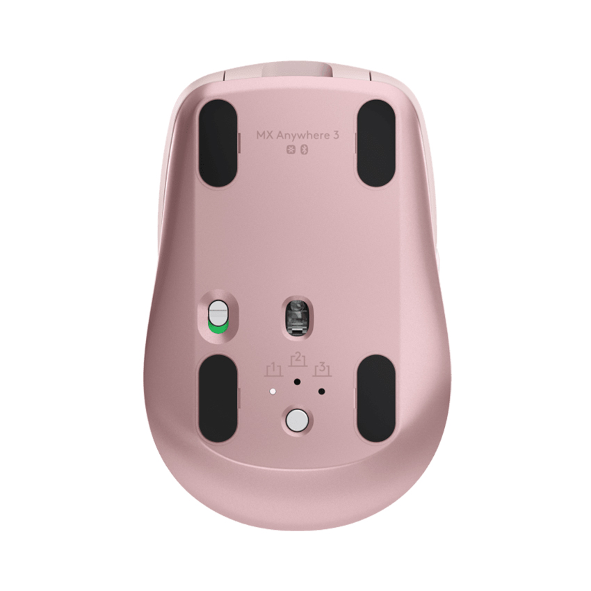 https://dailongpc.vn/public/56758_chuot_logitech_mx_anywhere_3_rose_usb_wireless_bluetooth_hong_910_005994_0006_7