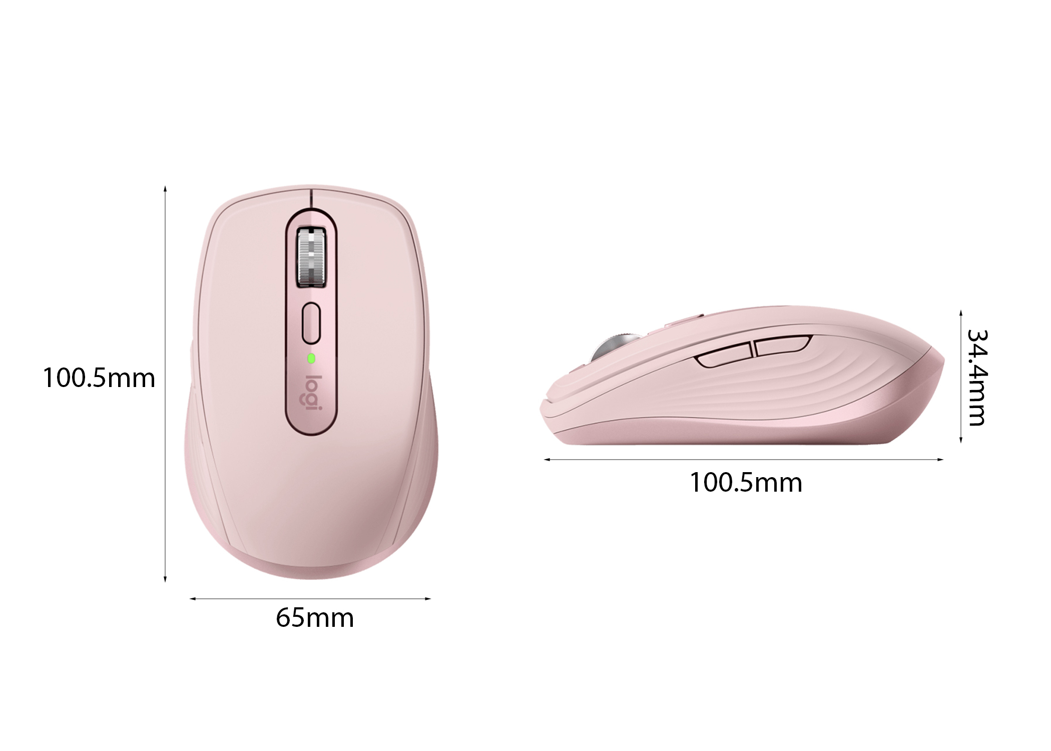 https://dailongpc.vn/public/56758_kich_thuoc_chuot_logitech_mx_anywhere_3_rose_usb_wireless_bluetooth_hong_910_005994