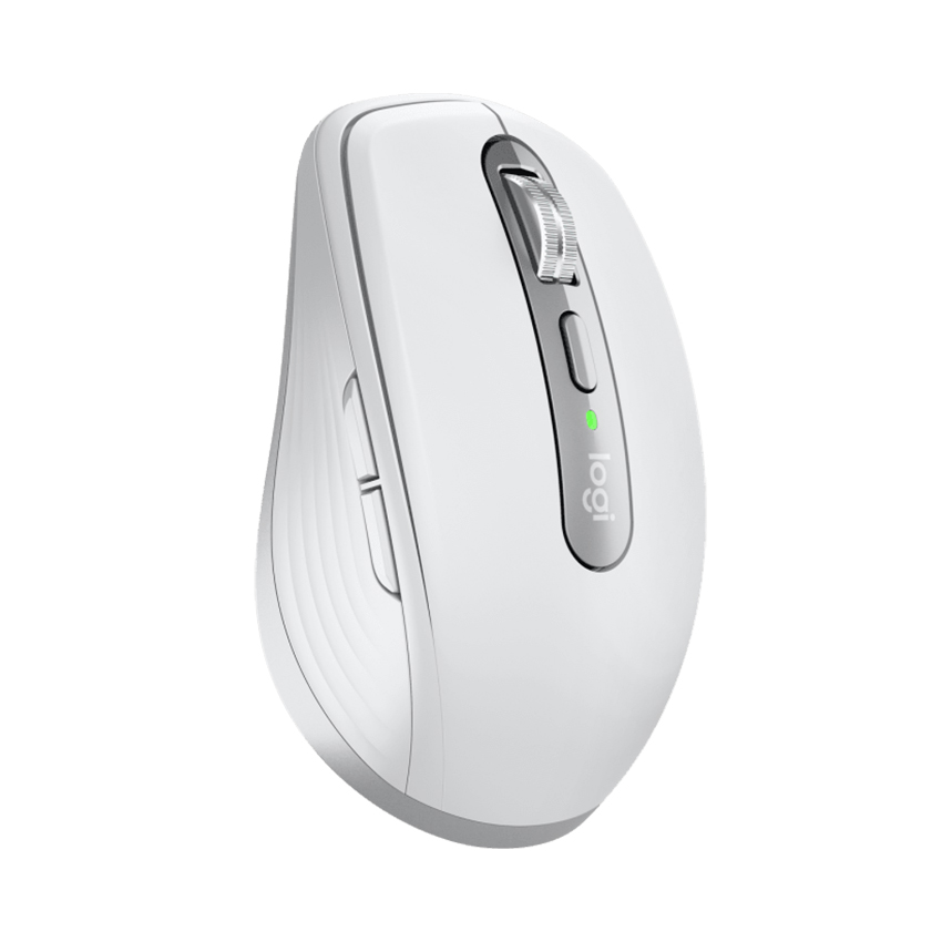 https://dailongpc.vn/public/56759_chuot_logitech_mx_anywhere_3_pale_grey_usb_wireless_bluetooth_xam_910_005993_0000_1