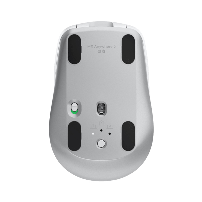 https://dailongpc.vn/public/56759_chuot_logitech_mx_anywhere_3_pale_grey_usb_wireless_bluetooth_xam_910_005993_0001_2