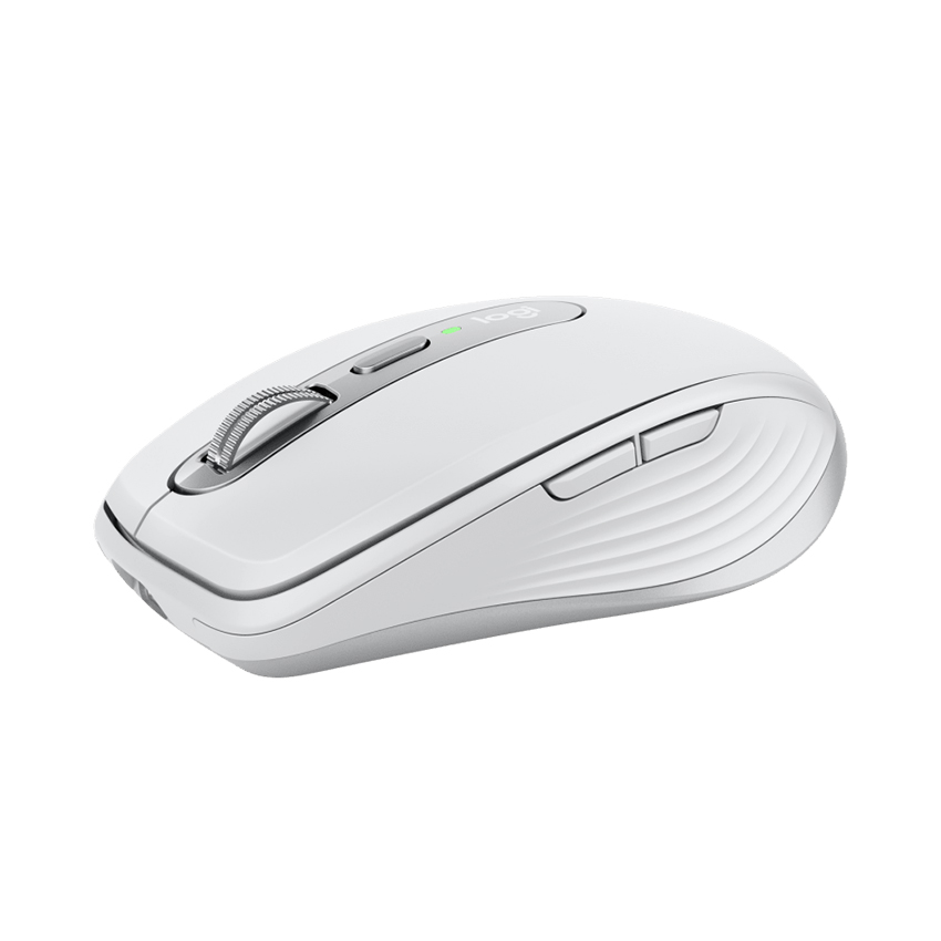 https://dailongpc.vn/public/56759_chuot_logitech_mx_anywhere_3_pale_grey_usb_wireless_bluetooth_xam_910_005993_0002_3