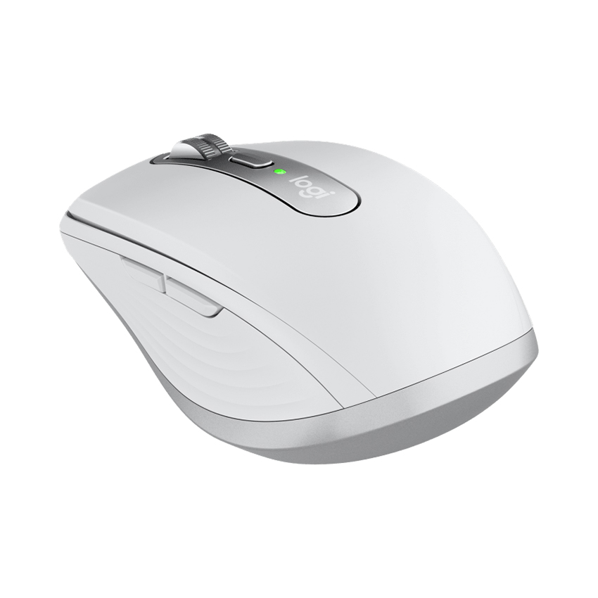 https://dailongpc.vn/public/56759_chuot_logitech_mx_anywhere_3_pale_grey_usb_wireless_bluetooth_xam_910_005993_0004_5