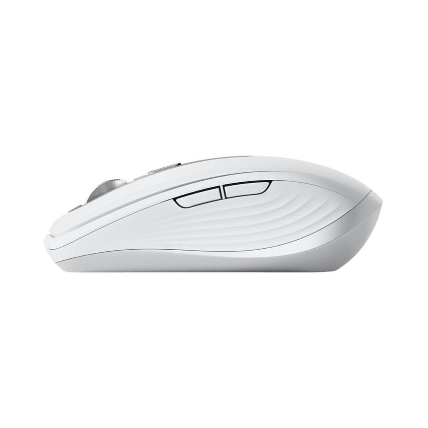 https://dailongpc.vn/public/56759_chuot_logitech_mx_anywhere_3_pale_grey_usb_wireless_bluetooth_xam_910_005993_0005_6