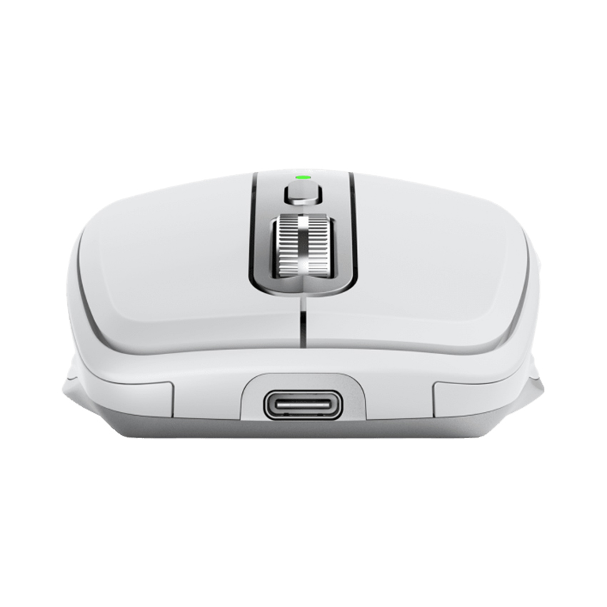 https://dailongpc.vn/public/56759_chuot_logitech_mx_anywhere_3_pale_grey_usb_wireless_bluetooth_xam_910_005993_0006_7