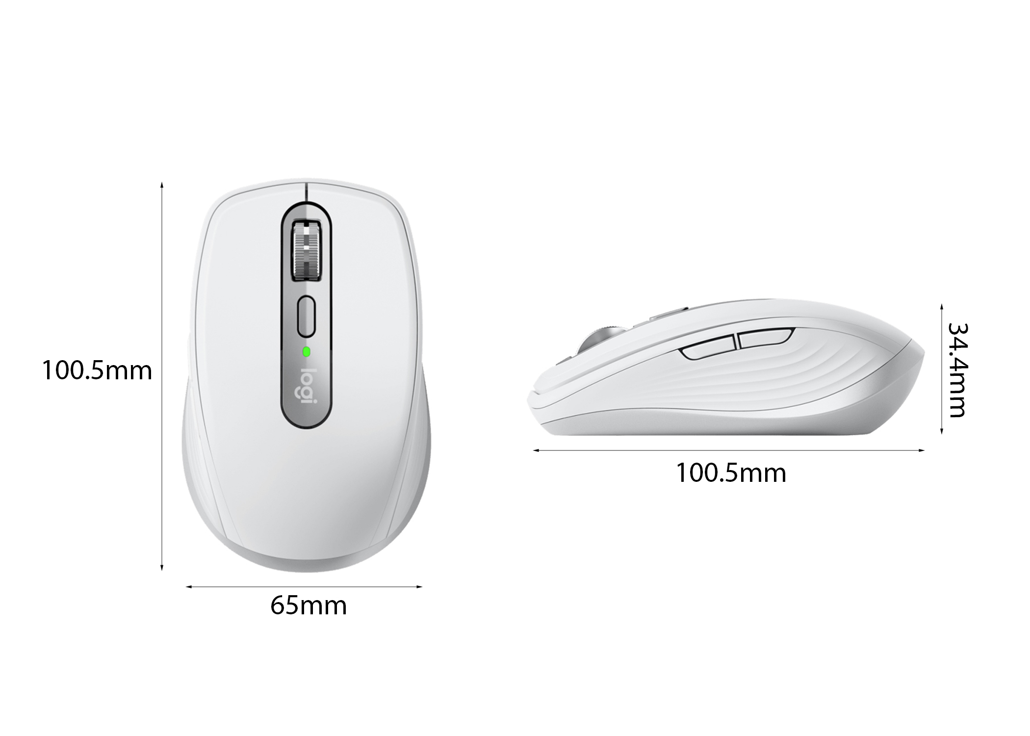https://dailongpc.vn/public/56759_kich_thuoc_chuot_logitech_mx_anywhere_3_pale_grey_usb_wireless_bluetooth_xam_910_005993