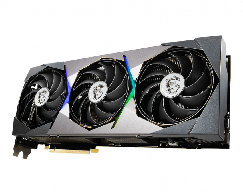 https://dailongpc.vn/public/56764_card_man_hinh_msi_rtx_3090_suprim_x_24g_24gb_gdd6x_384_bit_hdmi_dp_3x8_pin_2