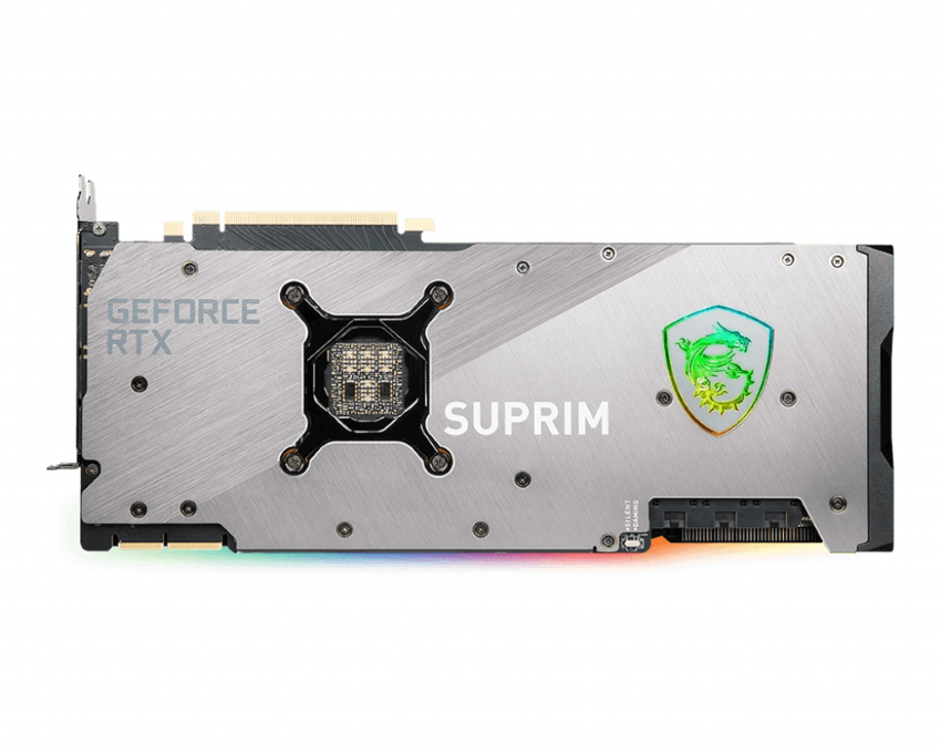 https://dailongpc.vn/public/56764_card_man_hinh_msi_rtx_3090_suprim_x_24g_24gb_gdd6x_384_bit_hdmi_dp_3x8_pin_3