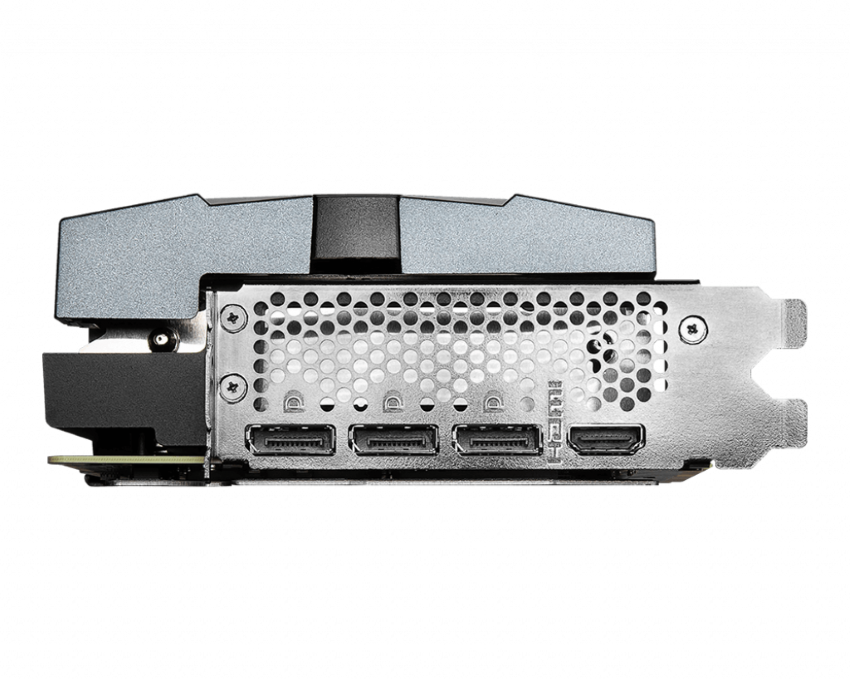 https://dailongpc.vn/public/56764_card_man_hinh_msi_rtx_3090_suprim_x_24g_24gb_gdd6x_384_bit_hdmi_dp_3x8_pin_5