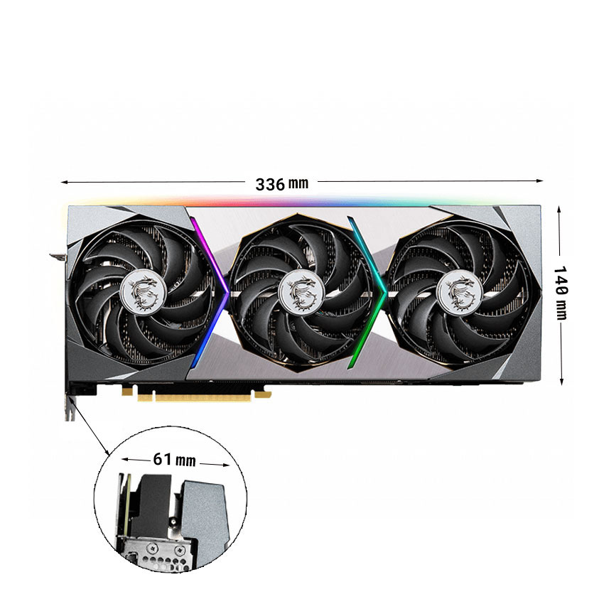 https://dailongpc.vn/public/56764_card_man_hinh_msi_rtx_3090_suprim_x_24g_24gb_gdd6x_384_bit_hdmi_dp_3x8_pin_size