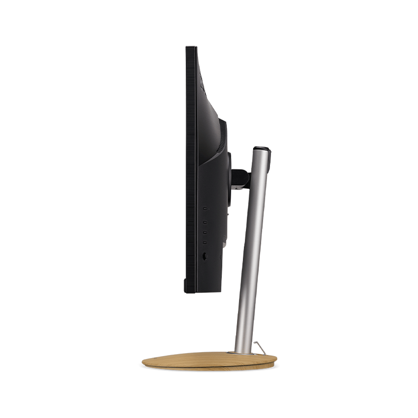 https://dailongpc.vn/public/56803_conceptd_monitor_cp1_series_cp1271y__1_