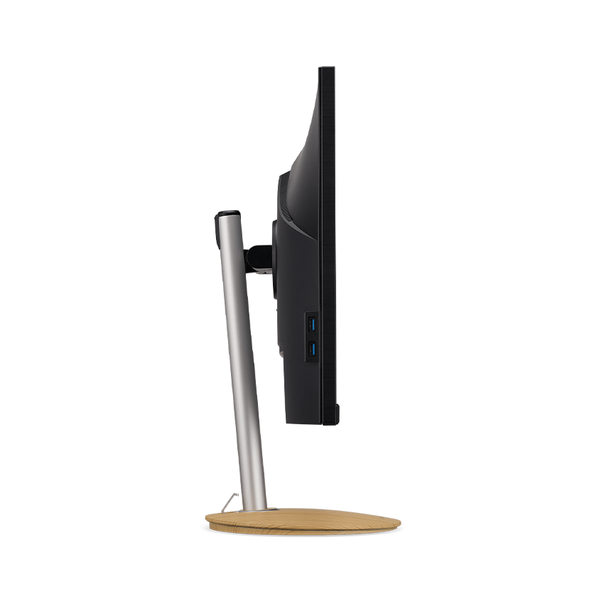https://dailongpc.vn/public/56803_conceptd_monitor_cp1_series_cp1271y__2_