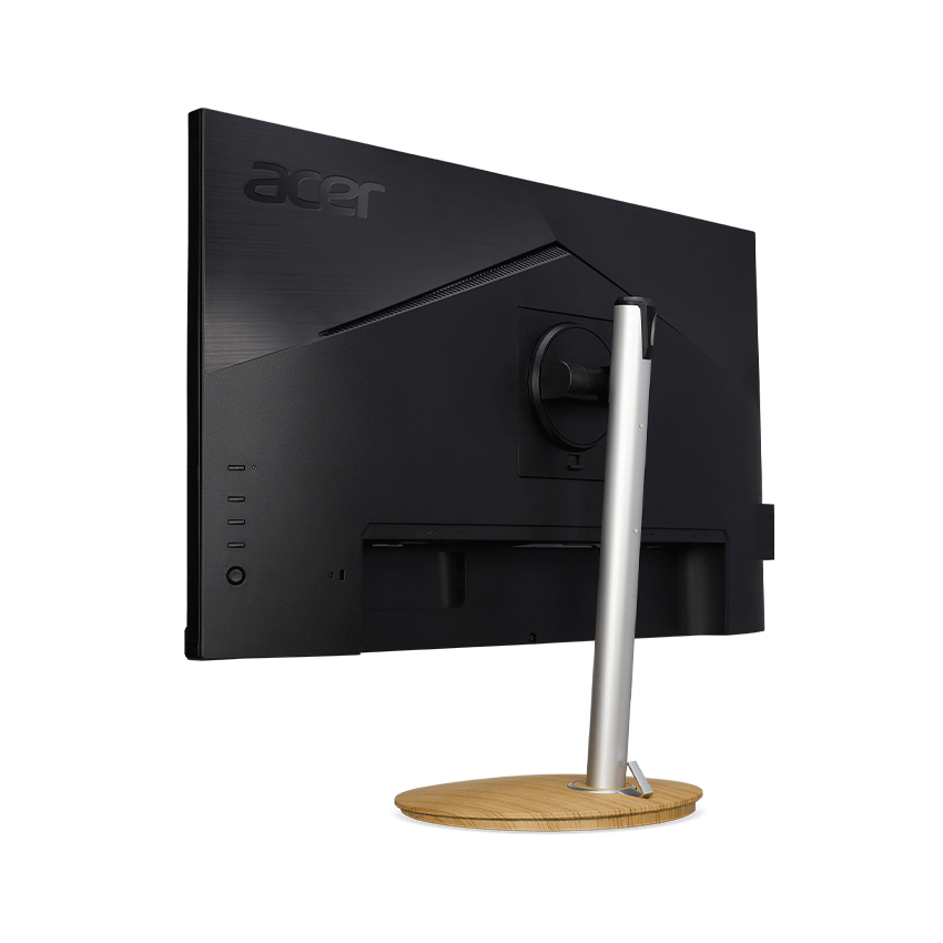 https://dailongpc.vn/public/56803_conceptd_monitor_cp1_series_cp1271y__3_