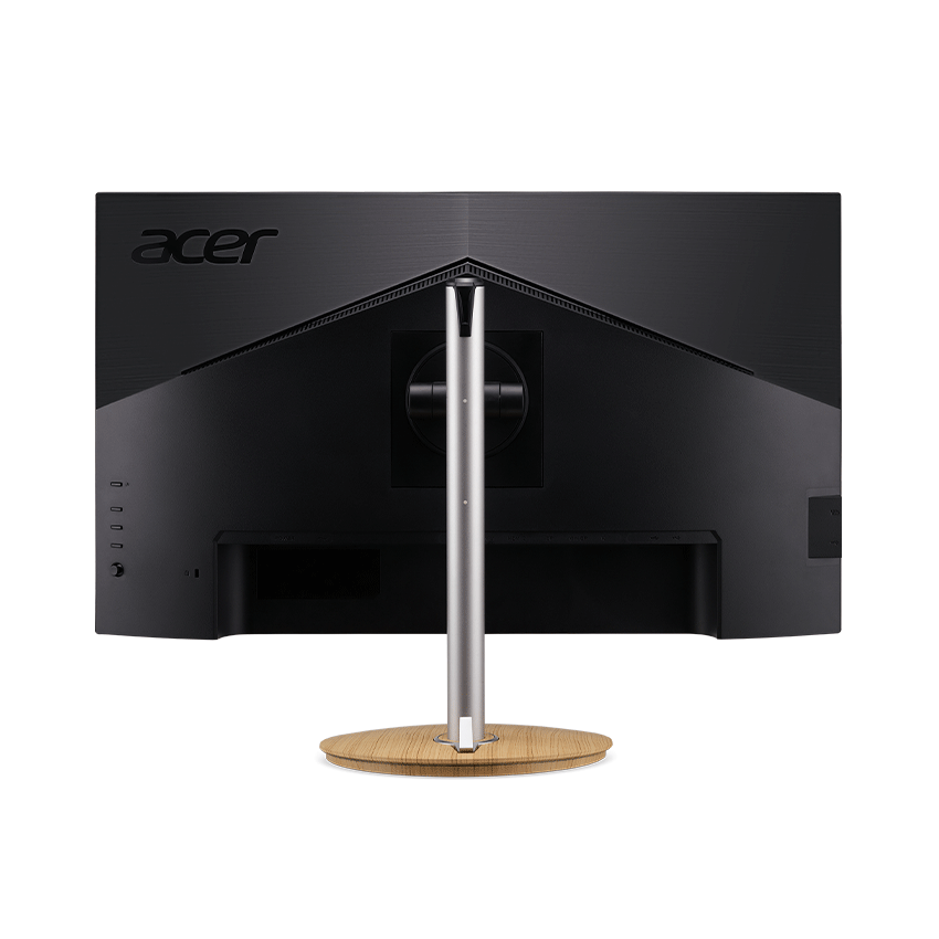 https://dailongpc.vn/public/56803_conceptd_monitor_cp1_series_cp1271y__4_