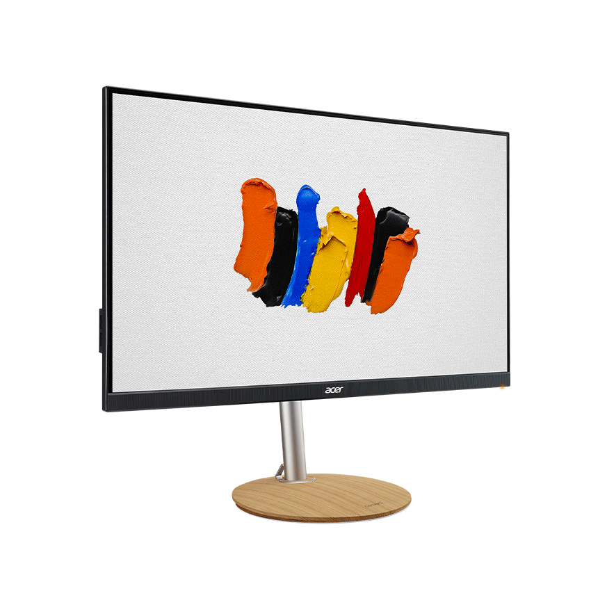 https://dailongpc.vn/public/56803_conceptd_monitor_cp1_series_cp1271y__5_