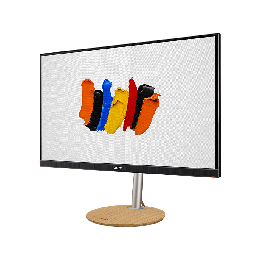 https://dailongpc.vn/public/56803_conceptd_monitor_cp1_series_cp1271y__6_