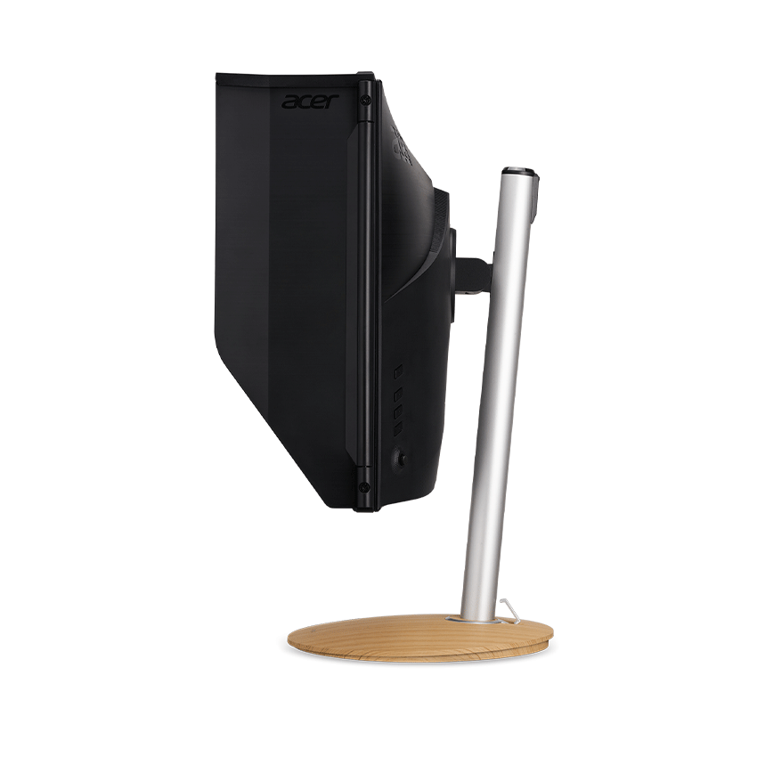 https://dailongpc.vn/public/56804_conceptd_monitor_cp3_series_cp3271k_p__1_