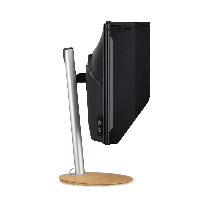 https://dailongpc.vn/public/56804_conceptd_monitor_cp3_series_cp3271k_p__2_