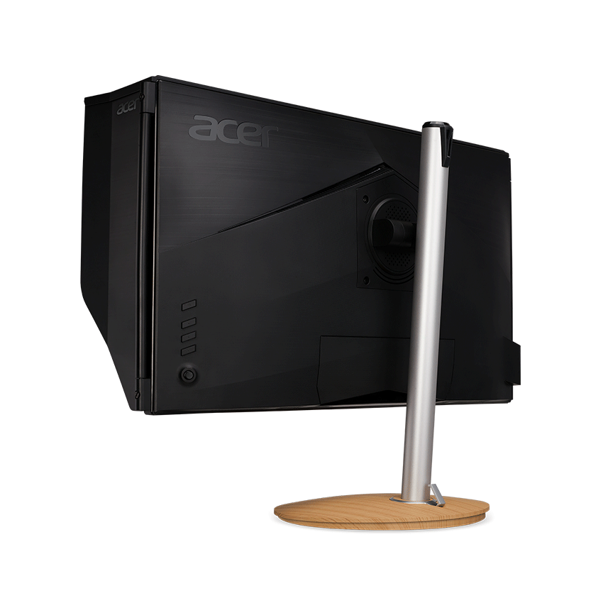 https://dailongpc.vn/public/56804_conceptd_monitor_cp3_series_cp3271k_p__3_