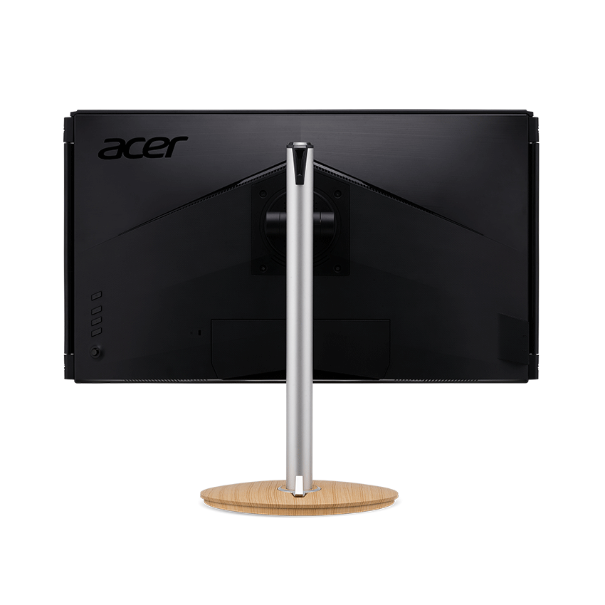 https://dailongpc.vn/public/56804_conceptd_monitor_cp3_series_cp3271k_p__4_