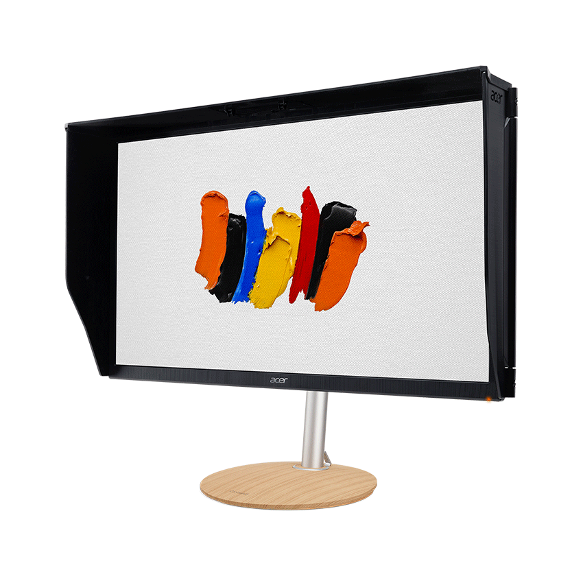 https://dailongpc.vn/public/56804_conceptd_monitor_cp3_series_cp3271k_p__5_