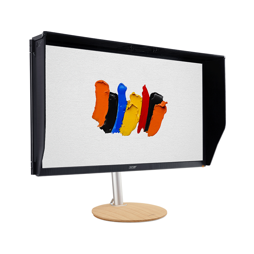 https://dailongpc.vn/public/56804_conceptd_monitor_cp3_series_cp3271k_p__6_