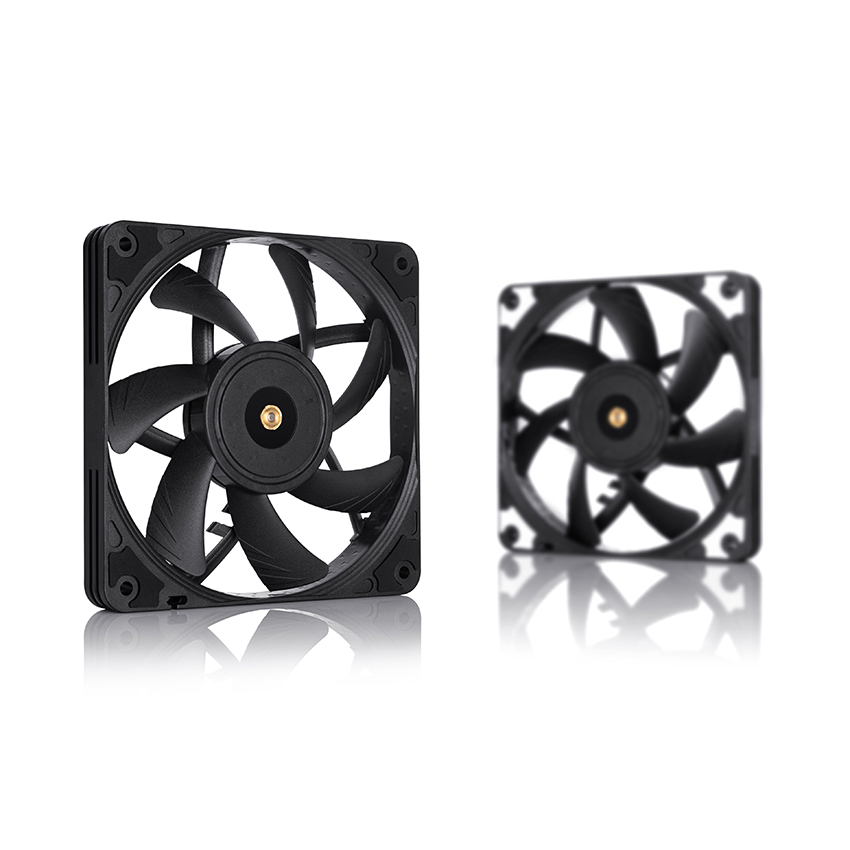 https://dailongpc.vn/public/56820_noctua_nf_a12x15_black_0000_1__2_