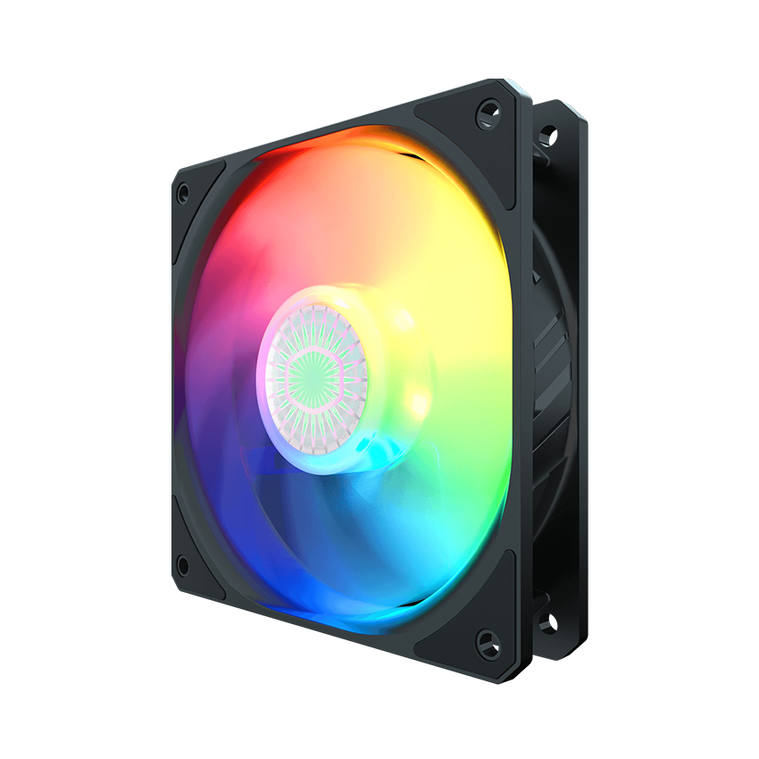 https://dailongpc.vn/public/56825_coolermaster_sickleflow_120_argb_3_in1__2_