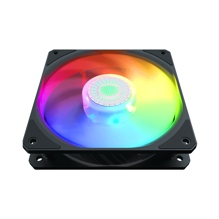 https://dailongpc.vn/public/56826_coolermaster_sickleflow_120_argb_3_in1__1_