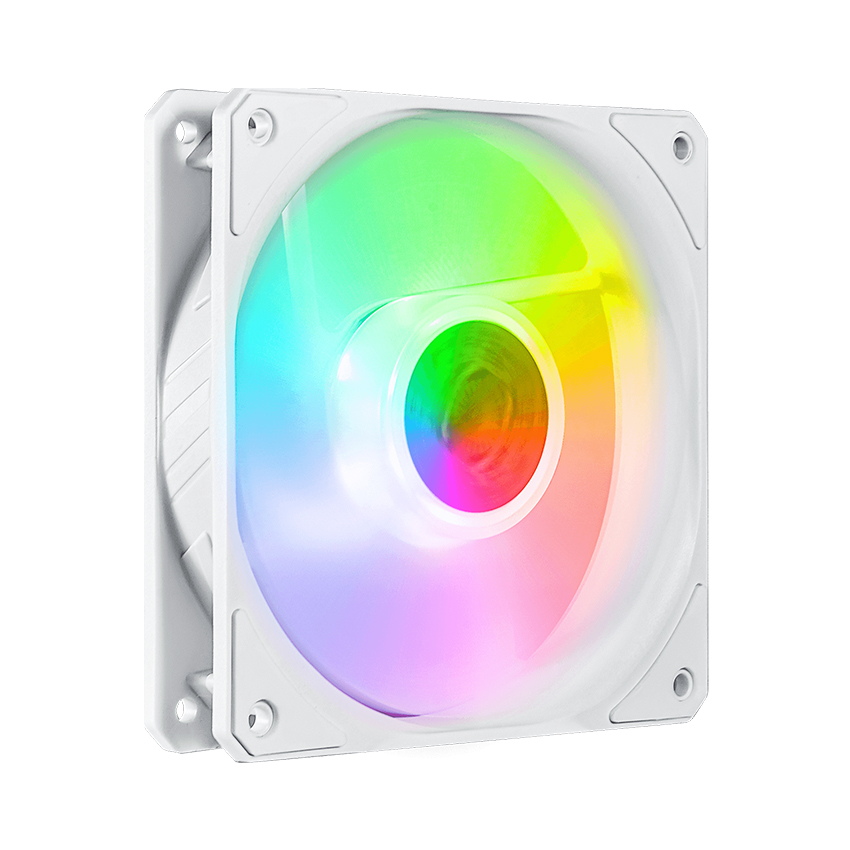https://dailongpc.vn/public/56827_fan_case_coolermaster_sickleflow_120_argb_white_3_in_1_0001_1__3_