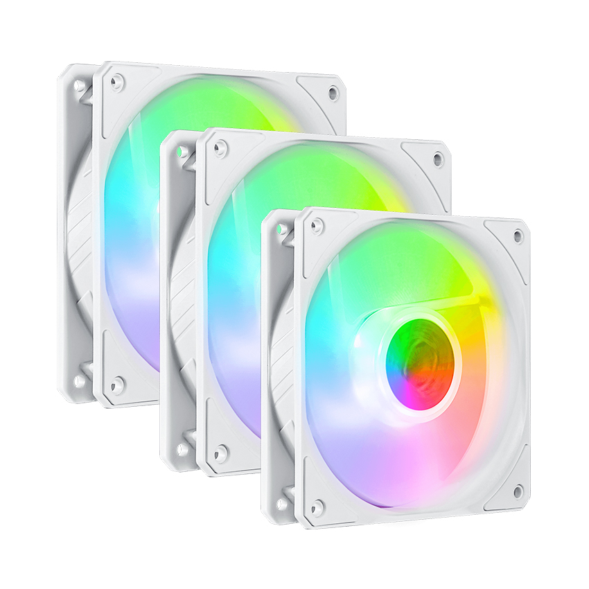 https://dailongpc.vn/public/56827_fan_case_coolermaster_sickleflow_120_argb_white_3_in_1_0003_1__1_2