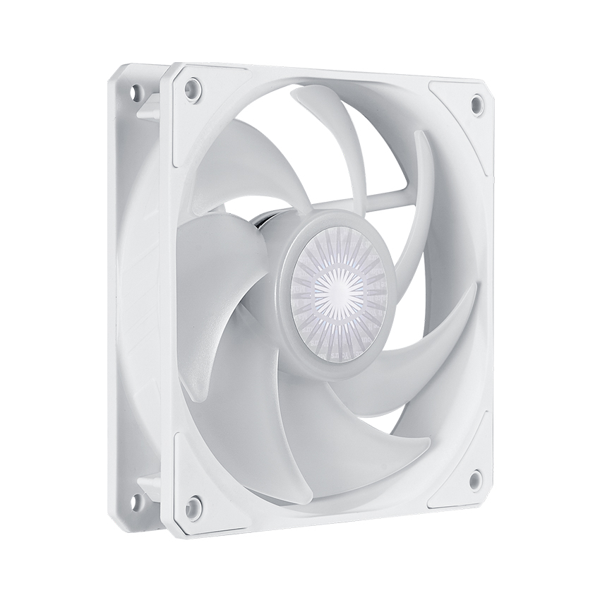 https://dailongpc.vn/public/56828_fan_case_coolermaster_sickleflow_120_argb_white_3_in_1_0000_1__4_