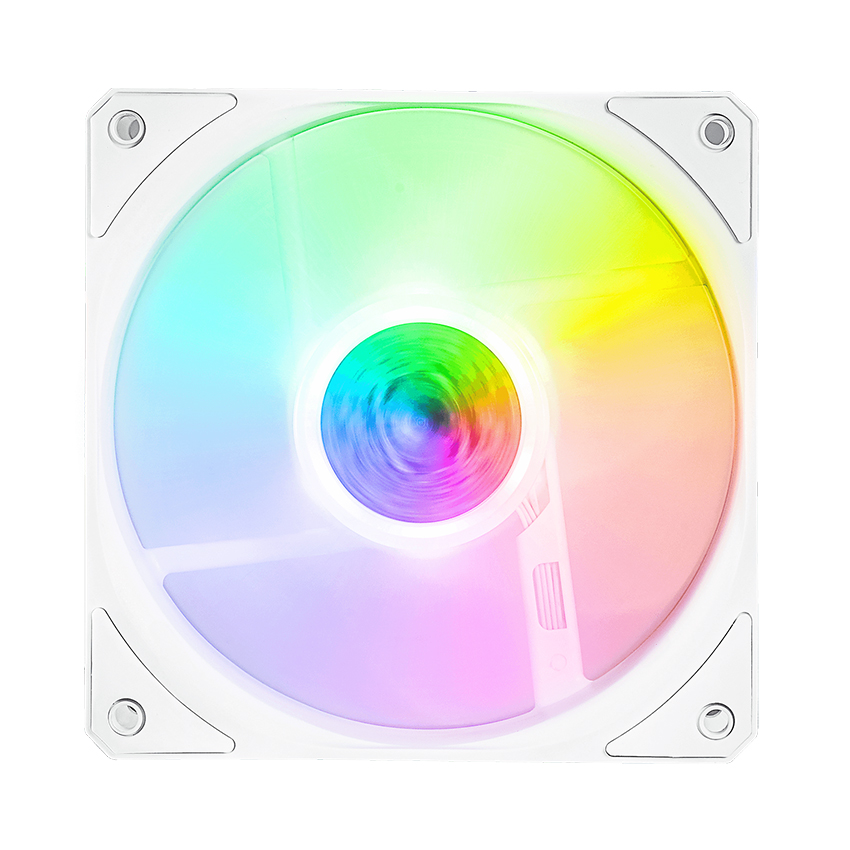 https://dailongpc.vn/public/56828_fan_case_coolermaster_sickleflow_120_argb_white_3_in_1_0002_1__2_