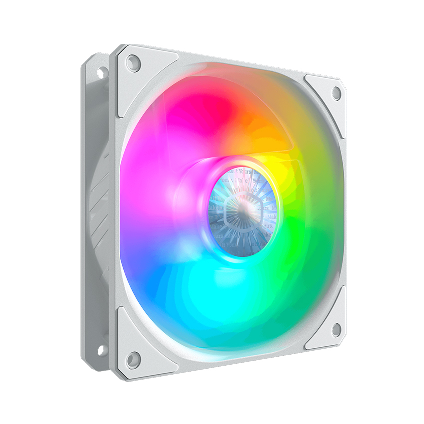https://dailongpc.vn/public/56828_fan_case_coolermaster_sickleflow_120_argb_white_3_in_1_0003_1__1_